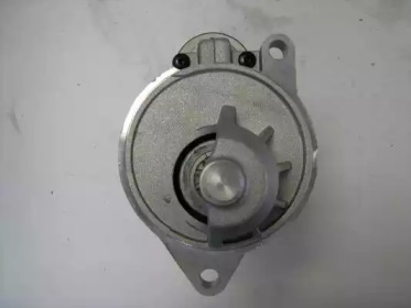 AES 91-02-5846N