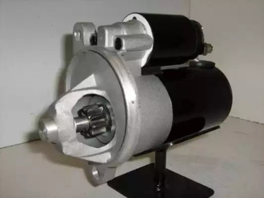 aes 91025853n