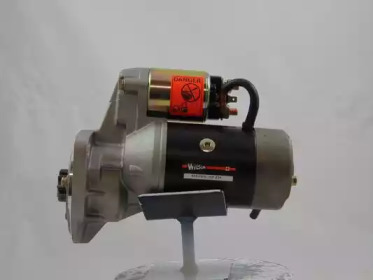 aes 91251037