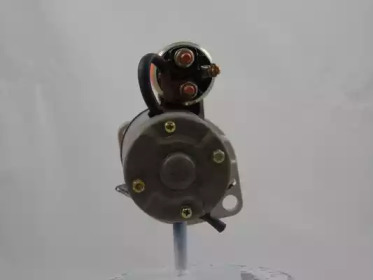 aes 91251037
