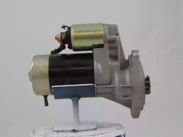 aes 91251048