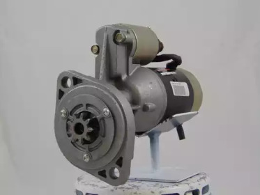 aes 91251048
