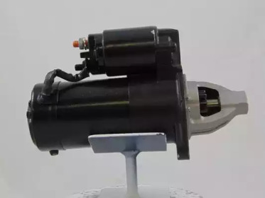 aes 91273164