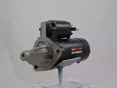 aes 91273164