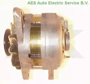aes aca3002