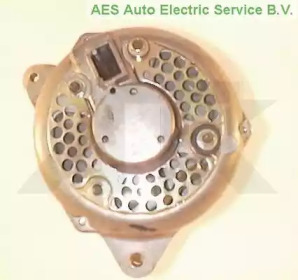 aes aca3002