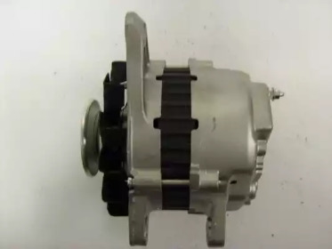 aes aca305