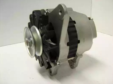aes aca305