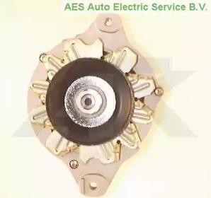 AES ACA-307