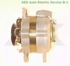aes aca307