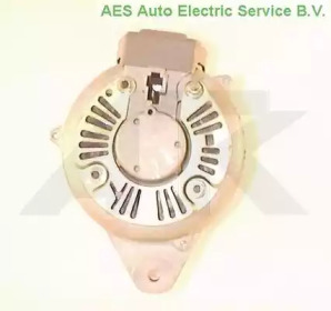 aes aca307