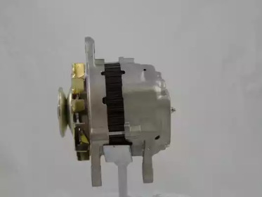 aes aca311