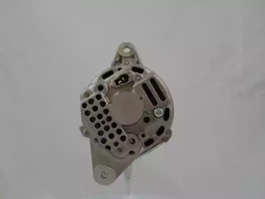 aes aca311