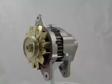aes aca311