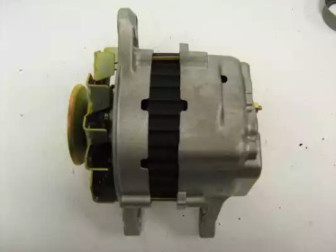aes aca313