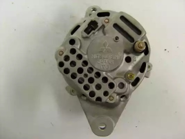 aes aca313