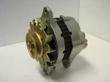 aes aca313