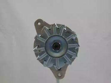 AES ACA-322