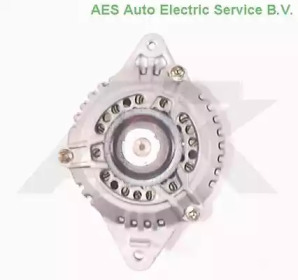 AES ACA-324
