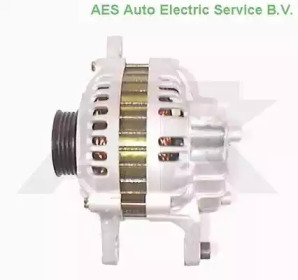 aes aca324