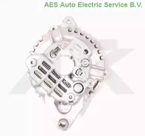 aes aca324