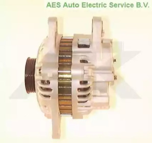 aes aca326