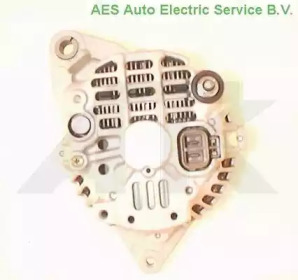 aes aca326