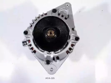 AES ACA-329
