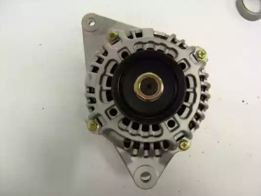 AES ACA-338