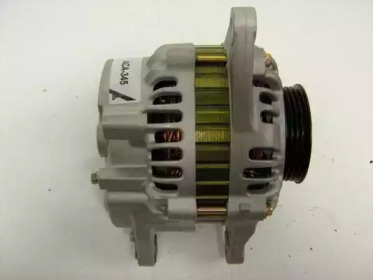 aes aca345