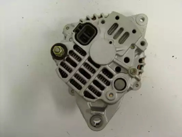 aes aca345