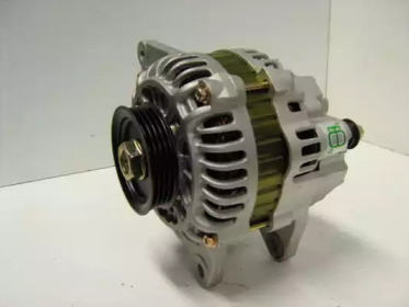 aes aca345