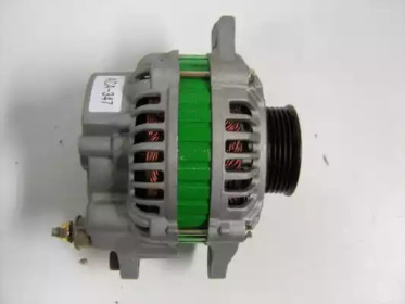 aes aca347