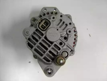 aes aca347