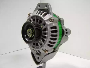 aes aca347