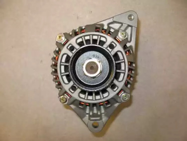 AES ACA-348