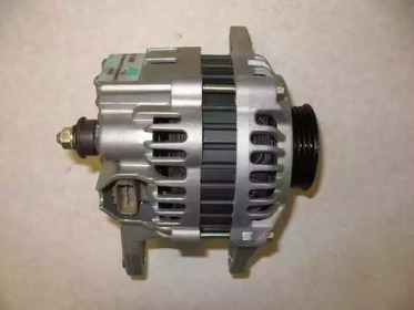 aes aca348