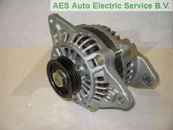 aes aca348
