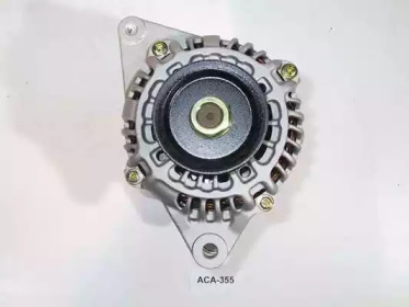 AES ACA-355