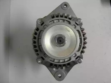 AES ACA-358