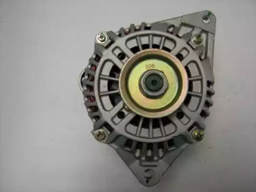 AES ACA-371