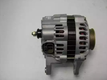 aes aca371