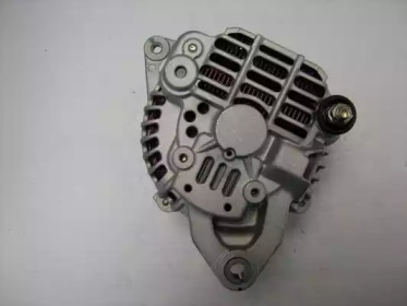 aes aca371