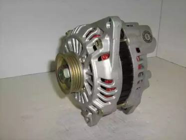aes aca371