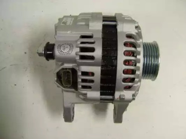 aes aca374