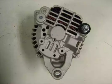 aes aca374