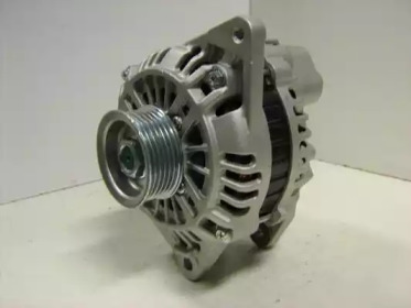 aes aca374