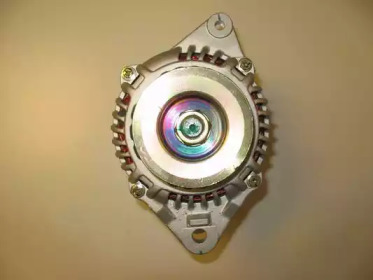 AES ACA-375