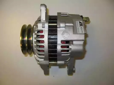 aes aca375