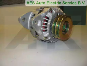 aes aca375